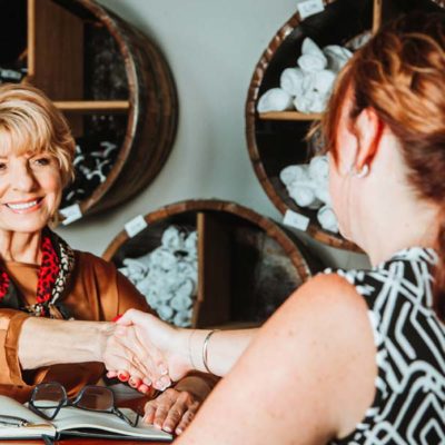 sell-your-business sell-your-business