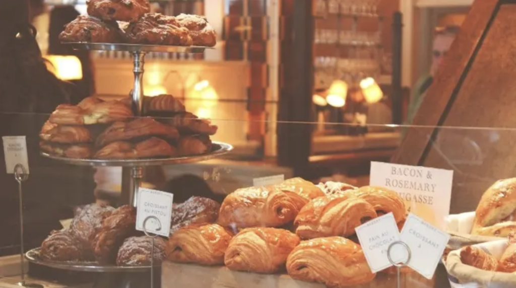 Screenshot 2026-03-12 at 1.18.55 PM